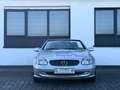 Mercedes-Benz SLK 230 KOMPRESSOR * TOP * Xenon * Magmarot Silber - thumbnail 3