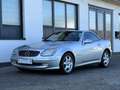 Mercedes-Benz SLK 230 KOMPRESSOR * TOP * Xenon * Magmarot Silber - thumbnail 2