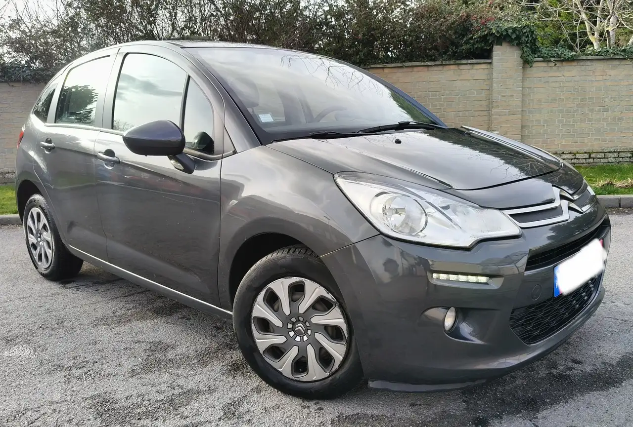 Citroen C3 ð¨0754046499ð¨