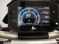 MV Agusta Brutale 800 RR Gris - thumbnail 7