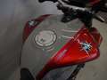 MV Agusta Brutale 800 RR Gris - thumbnail 6