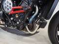 MV Agusta Brutale 800 RR Gris - thumbnail 4
