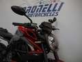 MV Agusta Brutale 800 RR Grigio - thumbnail 5