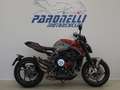 MV Agusta Brutale 800 RR Gris - thumbnail 1