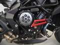 MV Agusta Brutale 800 RR Gris - thumbnail 2