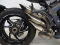 MV Agusta Brutale 800 RR Gris - thumbnail 3