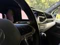 Volkswagen Transporter 2.0 TDI L1H1 Bulli, 1e Eig., LED, Navi, Virtual Gris - thumbnail 14