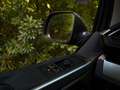 Volkswagen Transporter 2.0 TDI L1H1 Bulli, 1e Eig., LED, Navi, Virtual Gris - thumbnail 12