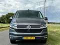 Volkswagen Transporter 2.0 TDI L1H1 Bulli, 1e Eig., LED, Navi, Virtual Gris - thumbnail 9