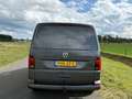 Volkswagen Transporter 2.0 TDI L1H1 Bulli, 1e Eig., LED, Navi, Virtual Gris - thumbnail 5