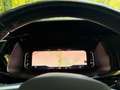 Volkswagen Transporter 2.0 TDI L1H1 Bulli, 1e Eig., LED, Navi, Virtual Gris - thumbnail 17
