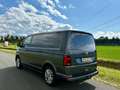 Volkswagen Transporter 2.0 TDI L1H1 Bulli, 1e Eig., LED, Navi, Virtual Gris - thumbnail 4