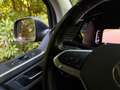 Volkswagen Transporter 2.0 TDI L1H1 Bulli, 1e Eig., LED, Navi, Virtual Gris - thumbnail 13