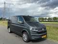 Volkswagen Transporter 2.0 TDI L1H1 Bulli, 1e Eig., LED, Navi, Virtual Gris - thumbnail 8
