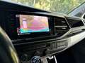 Volkswagen Transporter 2.0 TDI L1H1 Bulli, 1e Eig., LED, Navi, Virtual Gris - thumbnail 16