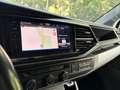 Volkswagen Transporter 2.0 TDI L1H1 Bulli, 1e Eig., LED, Navi, Virtual Gris - thumbnail 15