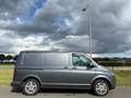 Volkswagen Transporter 2.0 TDI L1H1 Bulli, 1e Eig., LED, Navi, Virtual Gris - thumbnail 7