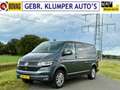 Volkswagen Transporter 2.0 TDI L1H1 Bulli, 1e Eig., LED, Navi, Virtual Gris - thumbnail 1