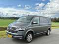 Volkswagen Transporter 2.0 TDI L1H1 Bulli, 1e Eig., LED, Navi, Virtual Gris - thumbnail 2