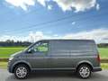 Volkswagen Transporter 2.0 TDI L1H1 Bulli, 1e Eig., LED, Navi, Virtual Gris - thumbnail 3