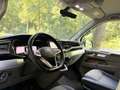 Volkswagen Transporter 2.0 TDI L1H1 Bulli, 1e Eig., LED, Navi, Virtual Gris - thumbnail 10