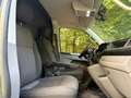 Volkswagen Transporter 2.0 TDI L1H1 Bulli, 1e Eig., LED, Navi, Virtual Gris - thumbnail 11