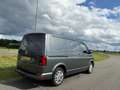 Volkswagen Transporter 2.0 TDI L1H1 Bulli, 1e Eig., LED, Navi, Virtual Gris - thumbnail 6