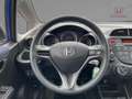 Honda Jazz 1.2 i S-Cool Klima Blau - thumbnail 12
