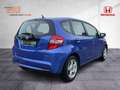 Honda Jazz 1.2 i S-Cool Klima Blau - thumbnail 6