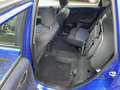 Honda Jazz 1.2 i S-Cool Klima Blau - thumbnail 15