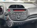 Honda Jazz 1.2 i S-Cool Klima Blau - thumbnail 13