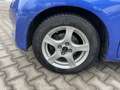 Honda Jazz 1.2 i S-Cool Klima Blau - thumbnail 14
