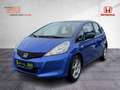 Honda Jazz 1.2 i S-Cool Klima Blau - thumbnail 2