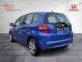 Honda Jazz 1.2 i S-Cool Klima Blau - thumbnail 5