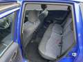 Honda Jazz 1.2 i S-Cool Klima Blau - thumbnail 10