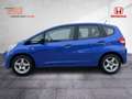 Honda Jazz 1.2 i S-Cool Klima Blau - thumbnail 3
