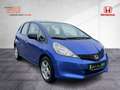 Honda Jazz 1.2 i S-Cool Klima Blau - thumbnail 7