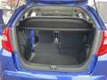 Honda Jazz 1.2 i S-Cool Klima Blau - thumbnail 16