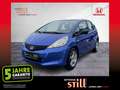 Honda Jazz 1.2 i S-Cool Klima Blau - thumbnail 1