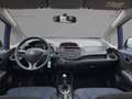 Honda Jazz 1.2 i S-Cool Klima Blau - thumbnail 11