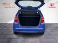 Honda Jazz 1.2 i S-Cool Klima Blau - thumbnail 8