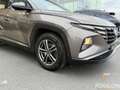 Hyundai TUCSON 1.6 T-GDI Inspire + Alu velgen Bronze - thumbnail 8