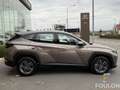 Hyundai TUCSON 1.6 T-GDI Inspire + Alu velgen Bronze - thumbnail 3