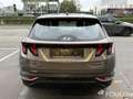 Hyundai TUCSON 1.6 T-GDI Inspire + Alu velgen Bronze - thumbnail 4
