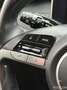 Hyundai TUCSON 1.6 T-GDI Inspire + Alu velgen Bronze - thumbnail 13
