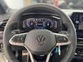 Volkswagen T-Roc Cabriolet R-Line IQ Drive Windschott Navi Weiß - thumbnail 5
