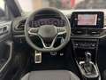 Volkswagen T-Roc Cabriolet R-Line IQ Drive Windschott Navi Weiß - thumbnail 8