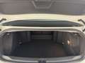 Volkswagen T-Roc Cabriolet R-Line IQ Drive Windschott Navi Weiß - thumbnail 11