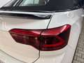 Volkswagen T-Roc Cabriolet R-Line IQ Drive Windschott Navi Weiß - thumbnail 12