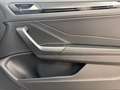 Volkswagen T-Roc Cabriolet R-Line IQ Drive Windschott Navi Weiß - thumbnail 20